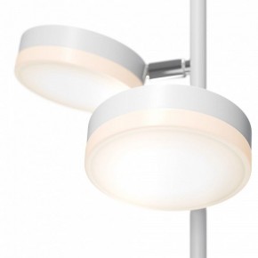 Торшер Maytoni Fad MOD070FL-L12W3K в Коротчаево - korotchaevo.mebel24.online | фото 4