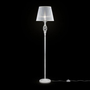 Торшер Maytoni Grace ARM247-11-G в Коротчаево - korotchaevo.mebel24.online | фото 2