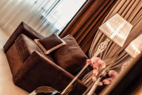 Торшер Maytoni Grace ARM247-11-G в Коротчаево - korotchaevo.mebel24.online | фото 3