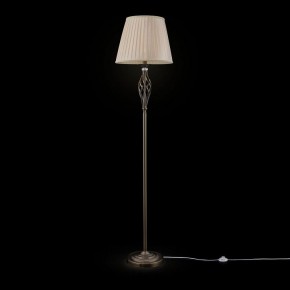 Торшер Maytoni Grace RC247-FL-01-R в Коротчаево - korotchaevo.mebel24.online | фото 2