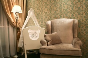 Торшер Maytoni Grace RC247-FL-01-R в Коротчаево - korotchaevo.mebel24.online | фото 4