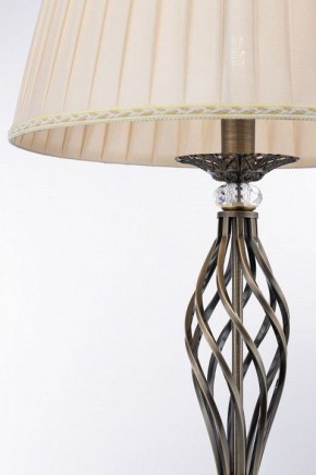 Торшер Maytoni Grace RC247-FL-01-R в Коротчаево - korotchaevo.mebel24.online | фото 5