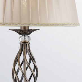 Торшер Maytoni Grace RC247-FL-01-R в Коротчаево - korotchaevo.mebel24.online | фото 6
