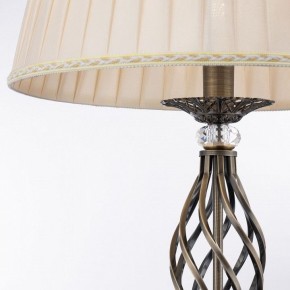 Торшер Maytoni Grace RC247-FL-01-R в Коротчаево - korotchaevo.mebel24.online | фото 7
