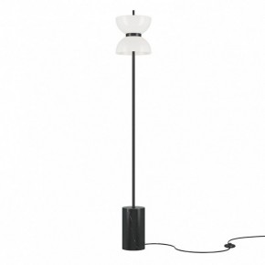 Торшер Maytoni Kyoto MOD178FL-L11B3K в Коротчаево - korotchaevo.mebel24.online | фото 2