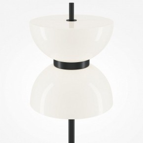 Торшер Maytoni Kyoto MOD178FL-L11B3K в Коротчаево - korotchaevo.mebel24.online | фото 4