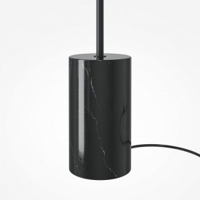 Торшер Maytoni Kyoto MOD178FL-L11B3K в Коротчаево - korotchaevo.mebel24.online | фото 5
