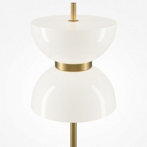 Торшер Maytoni Kyoto MOD178FL-L11G3K в Коротчаево - korotchaevo.mebel24.online | фото