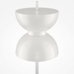 Торшер Maytoni Kyoto MOD178FL-L11W3K в Коротчаево - korotchaevo.mebel24.online | фото