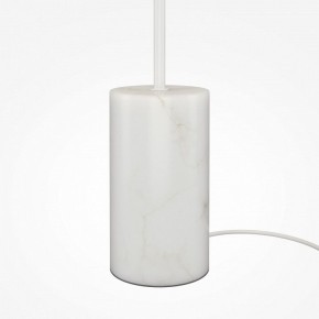 Торшер Maytoni Kyoto MOD178FL-L11W3K в Коротчаево - korotchaevo.mebel24.online | фото 2