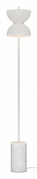Торшер Maytoni Kyoto MOD178FL-L11W3K в Коротчаево - korotchaevo.mebel24.online | фото 3