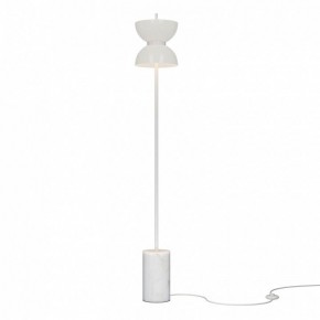 Торшер Maytoni Kyoto MOD178FL-L11W3K в Коротчаево - korotchaevo.mebel24.online | фото 4