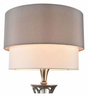 Торшер Maytoni Lillian H311-FL-01-G в Коротчаево - korotchaevo.mebel24.online | фото 10