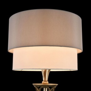 Торшер Maytoni Lillian H311-FL-01-G в Коротчаево - korotchaevo.mebel24.online | фото 8