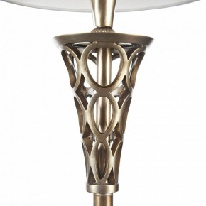 Торшер Maytoni Lillian H311-FL-01-G в Коротчаево - korotchaevo.mebel24.online | фото 9