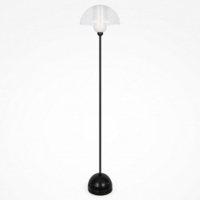 Торшер Maytoni Memory MOD177FL-01B в Коротчаево - korotchaevo.mebel24.online | фото 2