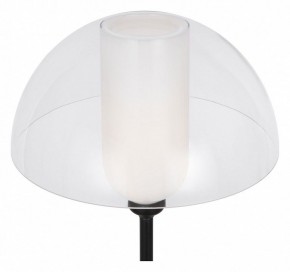 Торшер Maytoni Memory MOD177FL-01B в Коротчаево - korotchaevo.mebel24.online | фото 3
