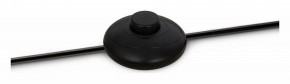 Торшер Maytoni Memory MOD177FL-01B в Коротчаево - korotchaevo.mebel24.online | фото 4