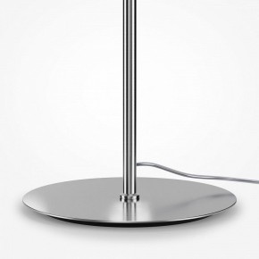 Торшер Maytoni Pattern MOD267FL-L32CH3K в Коротчаево - korotchaevo.mebel24.online | фото 5