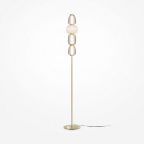 Торшер Maytoni Pattern MOD267FL-L32G3K в Коротчаево - korotchaevo.mebel24.online | фото 2