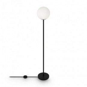 Торшер Maytoni Ring MOD013FL-01B в Коротчаево - korotchaevo.mebel24.online | фото 3