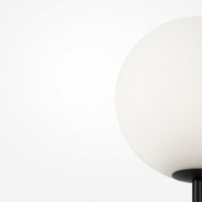Торшер Maytoni Ring MOD013FL-01B в Коротчаево - korotchaevo.mebel24.online | фото 6