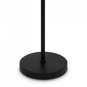 Торшер Maytoni Ring MOD013FL-01B в Коротчаево - korotchaevo.mebel24.online | фото 7