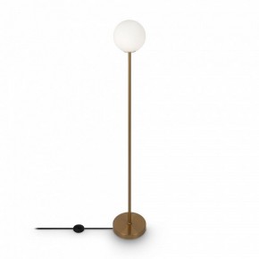 Торшер Maytoni Ring MOD013FL-01BS в Коротчаево - korotchaevo.mebel24.online | фото 2