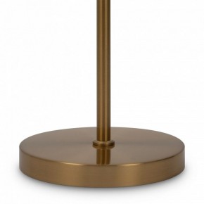 Торшер Maytoni Ring MOD013FL-01BS в Коротчаево - korotchaevo.mebel24.online | фото 7