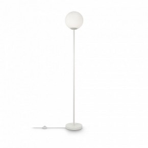 Торшер Maytoni Ring MOD013FL-01W в Коротчаево - korotchaevo.mebel24.online | фото 2