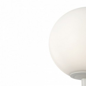 Торшер Maytoni Ring MOD013FL-01W в Коротчаево - korotchaevo.mebel24.online | фото 4