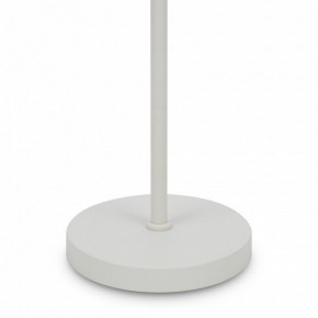 Торшер Maytoni Ring MOD013FL-01W в Коротчаево - korotchaevo.mebel24.online | фото 5