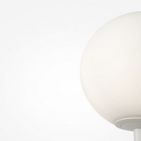 Торшер Maytoni Ring MOD013FL-01W в Коротчаево - korotchaevo.mebel24.online | фото 6