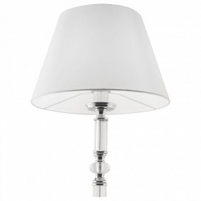 Торшер Maytoni Riverside MOD018FL-01CH в Коротчаево - korotchaevo.mebel24.online | фото 4