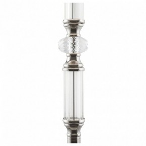 Торшер Maytoni Riverside MOD018FL-01CH в Коротчаево - korotchaevo.mebel24.online | фото 5