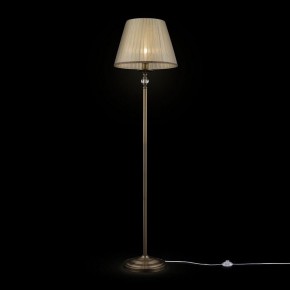 Торшер Maytoni Soffia RC093-FL-01-R в Коротчаево - korotchaevo.mebel24.online | фото 2