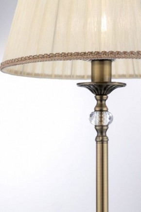 Торшер Maytoni Soffia RC093-FL-01-R в Коротчаево - korotchaevo.mebel24.online | фото 4