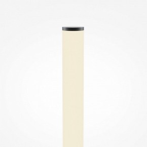 Торшер Maytoni Solid MOD277FL-L24GR3K в Коротчаево - korotchaevo.mebel24.online | фото 4