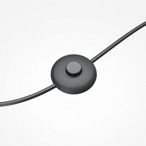 Торшер Maytoni Solid MOD277FL-L24GR3K в Коротчаево - korotchaevo.mebel24.online | фото 6