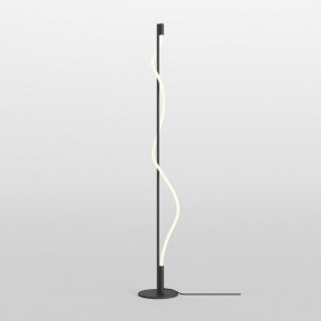 Торшер Maytoni Tau MOD166FL-L15B3K в Коротчаево - korotchaevo.mebel24.online | фото 2