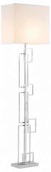 Торшер Moderli Nemesia V11135-1F в Коротчаево - korotchaevo.mebel24.online | фото