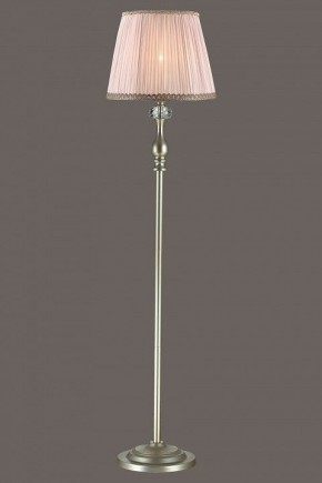 Торшер Odeon Light Aurelia 3390/1F в Коротчаево - korotchaevo.mebel24.online | фото 3