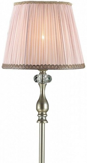 Торшер Odeon Light Aurelia 3390/1F в Коротчаево - korotchaevo.mebel24.online | фото 5