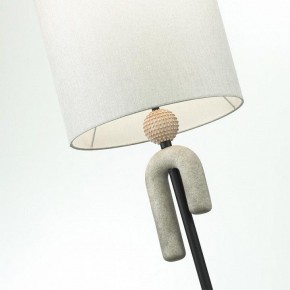 Торшер Odeon Light Bagel 5410/1F в Коротчаево - korotchaevo.mebel24.online | фото 6