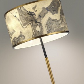 Торшер Odeon Light Bergi 5064/2F в Коротчаево - korotchaevo.mebel24.online | фото 11