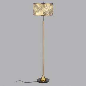 Торшер Odeon Light Bergi 5064/2F в Коротчаево - korotchaevo.mebel24.online | фото 6