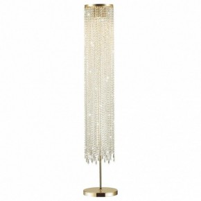 Торшер Odeon Light Chokka 5028/3F в Коротчаево - korotchaevo.mebel24.online | фото 2