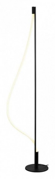Торшер Odeon Light Corda 4391/15FL в Коротчаево - korotchaevo.mebel24.online | фото 2
