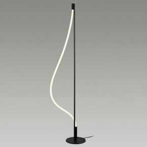 Торшер Odeon Light Corda 4391/15FL в Коротчаево - korotchaevo.mebel24.online | фото 3