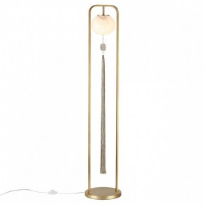 Торшер Odeon Light Fiolent 5432/1F в Коротчаево - korotchaevo.mebel24.online | фото 2